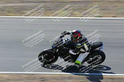 media/May-09-2022-Moto Forza (Mon) [[0226cf3505]]/Group B/B 920am/